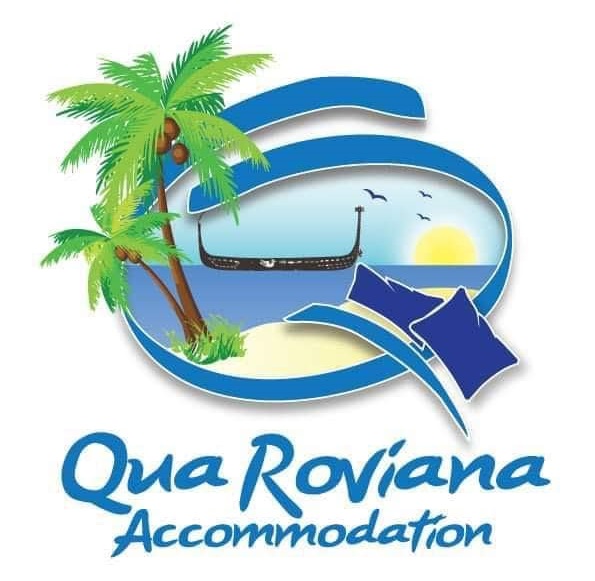 Qua Roviana Accommodation